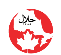 Ontario Halal Meat Farms